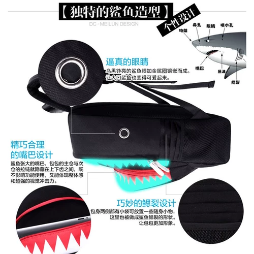 Модный трендовый водонепроницаемый школьный рюкзак для мальчиков, 6 года