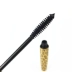 Mascara Lilan 妃 cá tính dày dài da báo tăng trưởng lỏng không thấm nước chính hãng không nở missha mascara Kem Mascara / Revitalash