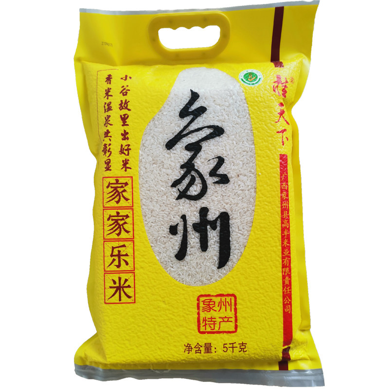 木器漆厂家：走进中国家具行业的色彩世界