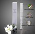 Dinh dưỡng Bút Nail Dinh Dưỡng Dầu Xách Tay Rotary Pen Chống backbucking Đa hương vị Làm Móng Tay Sản Phẩm Thường Vụ các loại sơn móng tay Sơn móng tay / Móng tay và móng chân