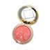 Catdess Lin American milani khoáng chất blush rouge 3,5g khả năng sửa chữa màu sắc tinh tế 02 # 05 # 12 # - Blush / Cochineal má hồng peripera Blush / Cochineal