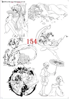 154