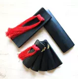 Начало работы для взрослых новых продуктов детская бамбуковая доска Allegro Bamboo Toys Hot Board старая бамбуковая медная медная монета Начальная школа музыкальный инструмент звуковой доска