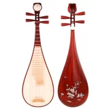 Музыкальные инструменты для начинающих для взрослых, прямые продажи с завода