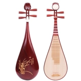 Музыкальные инструменты для начинающих для взрослых, прямые продажи с завода