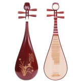 Музыкальные инструменты для начинающих для взрослых, прямые продажи с завода