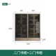 bàn làm việc khung sắt Giá sách kệ sách tối giản hiện đại với cửa kính thay đồ kệ kết hợp tủ kệ trưng bày sàn miễn phí kệ sách tủ tài liệu toz