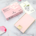 Rose cánh hoa blush ba chiều khắc khỏa thân trang điểm tự nhiên mờ lâu dài bột ngọc trai cam nhiều màu rouge vibrato phấn má hồng 3ce Blush / Cochineal