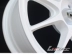 15 bánh xe 16-inch phù hợp TC105N nhẹ GK5 Fit phong cách trước Fan Yuyan actuator Hyun VIOS Carnival Rim