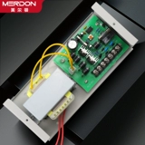 Melton Access Control Power 3A5A управление доступом выделено выделение управления мощностью управления мощностью трансформатор управления управлением мощностью трансформатор управления доступом