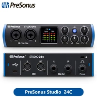 Прозрачный