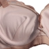 Thêm dày 5 cm Qianyi áo ngực truy cập chính hãng một tách ngực phẳng ngực nhỏ mm thu thập điều chỉnh đồ lót 9148 áo lót 3 dây Push Up Bras