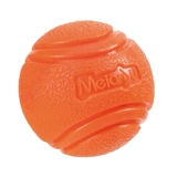 Устойчивый к укусам плавающий водяной мяч, твердый TPR, эластичный мяч, тренировочный мяч для собак, тренировочный мяч для собак, мяч для укусов собак, плавающий водяной мяч для собак