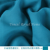 Phong cách châu âu tinh khiết 60 celestial quilt cover Lysell Tencel mượt cảm ứng mềm duy nhất quilt đơn bìa Quilt Covers