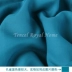 Phong cách châu âu tinh khiết 60 celestial quilt cover Lysell Tencel mượt cảm ứng mềm duy nhất quilt đơn bìa