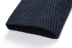 E113.Những chiếc áo len nam mùa thu và mùa đông Áo khoác mỏng cho doanh nhân giản dị 77605 Áo len