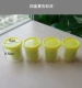 Trẻ em màu đất sét refill plasticine mẫu giáo không độc hại bùn 5 tuổi đồ chơi bé gái đồ chơi phụ kiện - Đất sét màu / đất sét / polymer đất sét,