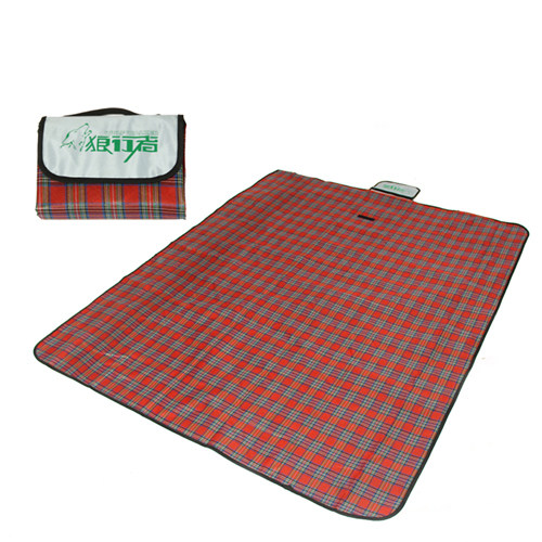 Разлетаться, как горячие пирожки на открытом воздухе 600D oxford пикник подушечка портативный удобство нести влага