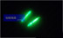 Glow stick float sáng thanh ánh sáng dính đêm thiết bị đánh cá ngư cụ nguồn cung cấp cá ngư cụ Thiết bị đánh cá