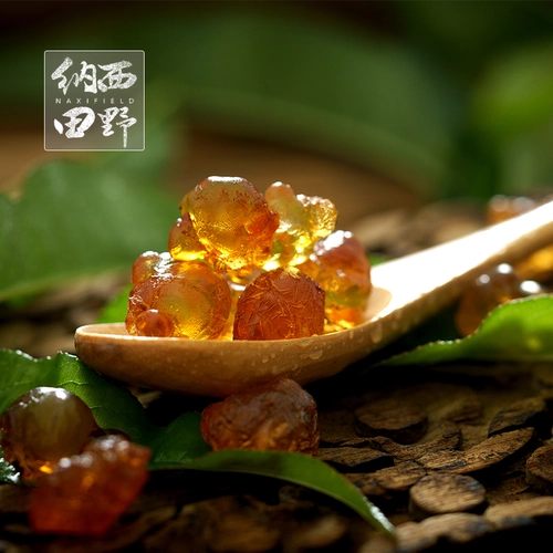 Lijiang Peach Jiao Yunnan Специальные продукты персиковые пластиковые платформы серебряные ухо снег снежный снег снеж