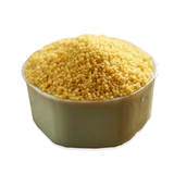 Naxi Field Yunnan xiahuangmi Новый рис Новый рис грамм -глитиновый зерне