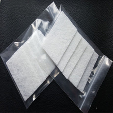 Устные устройство 飞利浦伟康瑞思迈德百世瑞迈特呼吸机通用滤膜s9/s10粉尘过滤棉滤