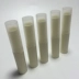 Son môi Hàn Quốc ống son mới ống son dưỡng môi DIY ống son môi mỏng ống son dưỡng