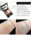 Phiên bản giới hạn mùa thu SUQQU gradient blush khay 108 Yan Wei 109 trà nhẹ 01 04 sơn mài Yang 08 màu cam đào - Blush / Cochineal má hồng nars Blush / Cochineal