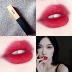 YSL Saint Laurent Poplar Grove Small Gold Bar Thin Tube Lipstick Matte Velvet Matte Gold Tube Lipstick 13 18 21 9 - Son môi son dưỡng dior 001 Son môi