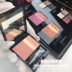 Phiên bản giới hạn mùa thu SUQQU gradient blush khay 108 Yan Wei 109 trà nhẹ 01 04 sơn mài Yang 08 màu cam đào - Blush / Cochineal má hồng nars Blush / Cochineal