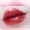 DIOR Dior Flame Blue Gold Lipstick Lipstick Matte Moisturising Sandwich 999 Limited Red Tube 888 641 777 - Son môi