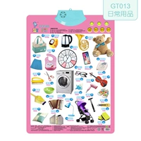 Продукты Lele Fish Daily Products