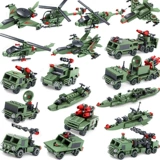 Lego, пластиковый конструктор для мальчиков, игрушка, подарок на день рождения