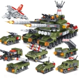 Lego, пластиковый конструктор для мальчиков, игрушка, подарок на день рождения