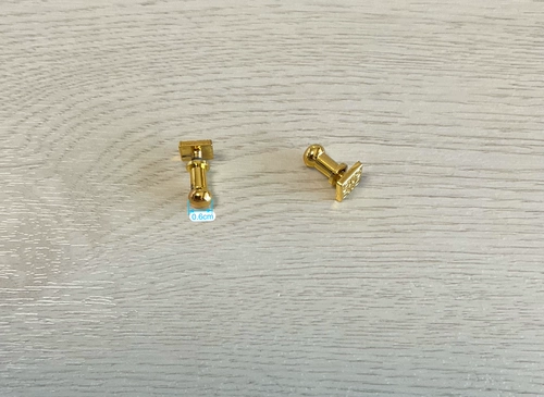 Используется в Loewe Boutik