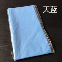 Тянди [30 фотографий/сумка]