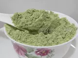 Little Black Bean 500G Farm Self -северо -восточный зеленый сердечный сердечный сердечник черный бобовый соевый молоко полная бесплатная доставка