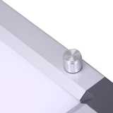 Светодиодная лампа Medical Ultra -Thin x -Ray пленка