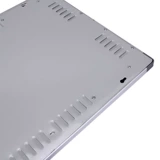 Светодиодная лампа Medical Ultra -Thin x -Ray пленка