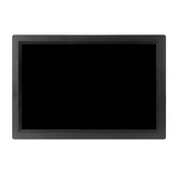 Joysync/jiamei 17 -INCH Adverting Machine Электронная фото -фото -рама цифровые фото HD Видео воспроизводится бесплатно доставка