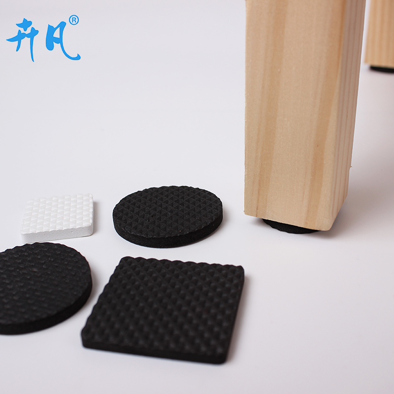 粉丝福利购优惠券3元