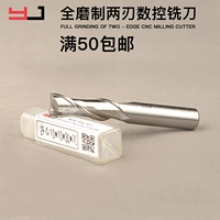 Кремовый, белый