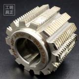 Производитель ролика -ролика с передач -роликом.