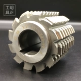 Ролик для ремня heller at5 at10 at20 2.032 5.08 9,525 H12.7 Синхронный ремень.