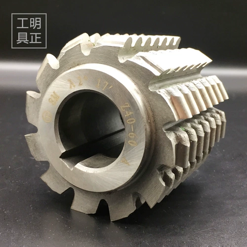 Ролик для ремня heller at5 at10 at20 2.032 5.08 9,525 H12.7 Синхронный ремень.