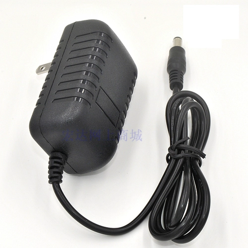 Массажер для удаления жира для похудения, адаптеры питания, ремень, зарядное устройство, 12v