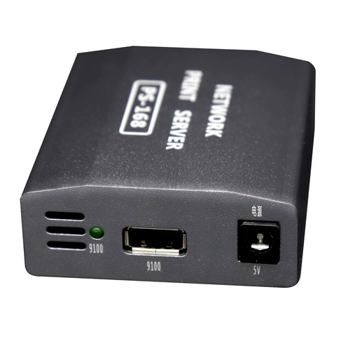 Поддержка Toshiba 2303A/2006 Special USB -печатный сервер USB -сегмент сегмент