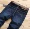 Của nam giới jeans nam thẳng lỏng kích thước lớn mùa hè phần mỏng quần nam giản dị siêu mỏng nam mùa hè quần dài triều phong cách vintage nam