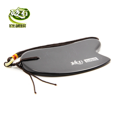 набор для массажа Гэн светло-си Бен