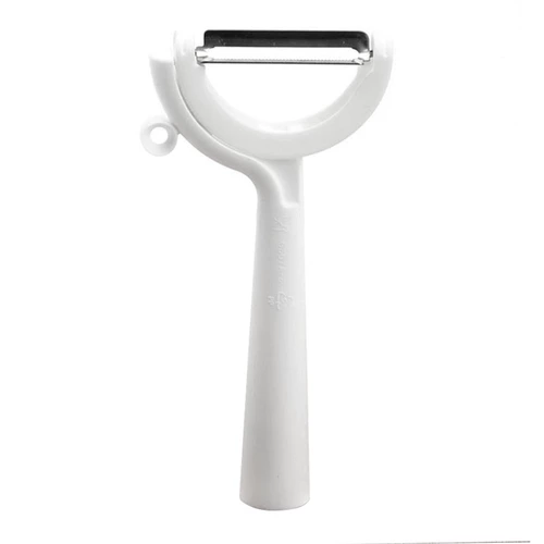 Wiberbuki Whirlwind, Fruite Planter Peel, очистка артефакта для очистки воды, очищающего воду, настоящий